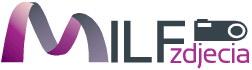 milfzdjecia.com logo